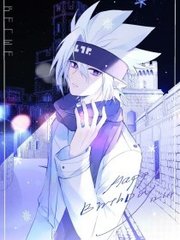 反差女神fortunecuttie